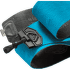 Speedskin Ridge 95 8910 atomic blue