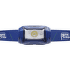 Čelovka Petzl TIKKA® CORE White