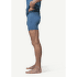 Boxerky Devold Breeze Boxer Man (181-145) Blue Melange