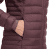 Access Down Parka Women
