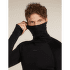 300 MerinoFine™ Polar LS Roll Neck Men