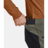 PUNTA BERRINO PANTS MEN