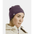 Čiapka Ortovox FLEECE GRID BEANIE 63401 green acid
