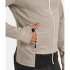 FLEECE LIGHT JACKET MEN