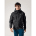 Bunda Arcteryx Beta SL Jacket Men Vitality II