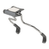 Brzda Fritschi Frame ski brake Xenic