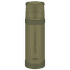 Mountain FFX 0,75L khaki