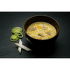 Strava Real Turmat Meat Soup