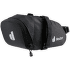 Bike Bag 0.8 Black