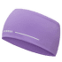 Čelenka Mammut Aenergy Light Headband 6434 lavandin