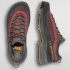 Topánky La Sportiva TX4 Evo ST Women Redwood/Onyx
