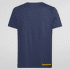 Tričko krátky rukáv La Sportiva MOON ROCK T-SHIRT Men Night Sky_B46B46
