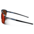 Okuliare Julbo Frequency