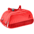 Wash Bag Tour II (3930021) poppy-crimson