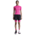 X-BIONIC® EFFEKTOR SHIRT SS WOMEN
