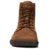 Topánky Xero Denver II Rawhide (RWHD)
