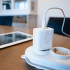 67W GaN2 Ultra Essential Wall Charger