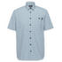  Lenni Shirt Men nebla-tschiel