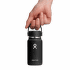 Termoska Hydro Flask 200 ML MICRO HYDRO 110 White