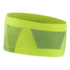 Čelenka X-Bionic X-BIONIC® HEADBAND Hi Vis Yellow/Grey