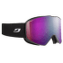 Okuliare Julbo Cyrius X