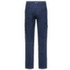 Nohavice La Sportiva TALUS PANTS Men Night Sky/Chalk