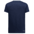 Tričko krátky rukáv La Sportiva APE T-SHIRT Men Night Sky/Chalk
