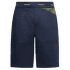 BOLT SHORT Men Night Sky/Mountain Red