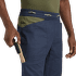 Nohavice La Sportiva BOLT PANT Men Lake/Night Sky