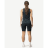 Tielko Devold Classic Tank Women 233A  DAWN