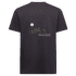 Tričko krátky rukáv La Sportiva TRILOGY T-SHIRT Men Onyx/Cypress