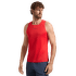 Tielko La Sportiva PURE TANK Men Lake/Night Sky
