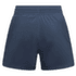 Kraťasy La Sportiva PURE 4" SHORT Women Night Sky/Chalk