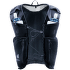 Batoh deuter Traick 9 SL polar-bluejay
