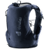 Traick 9 Black