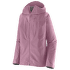 Triolet Jacket Women Light Violet