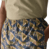Baggies Shorts - 5 in. Men