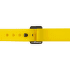 Opasok La Sportiva SKI STRAP Yellow/Black