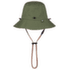 Klobúk Buff Play Booney Hat RAZ FOREST