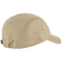 Šiltovka Fjällräven High Coast Lite Cap Fossil