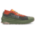 Topánky Altra Olympus 275 Men GRAY/ORANGE