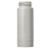 ND LifeStraw LifeStraw Peak Series - Activated Carbon Filter Attachment