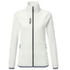 Lokka Jacket III Women FOGGY DEW NEW