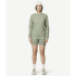 Tričko dlhý rukáv Devold Everyday Crew Women FOG