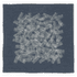 Šatka Devold Endurance Merino Bandana 287A NIGHT