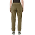 Nohavice Patagonia Caliza Rock Pants Women Smolder Blue