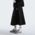 Sukňa The North Face Canvas Skirt Women TNF BLACK/TNF WHITE