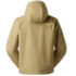 Bunda The North Face Quest Mono Jacket Men Khaki Stone