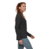 Tričko dlhý rukáv Mammut MASSONE LIGHT LONGSLEEVE WOMEN 3818 dark mammut red