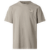 Van Life Relaxed Short Sleeve Tee-Graphic Men 2MB STONE SLAB